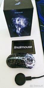 Finalmouse Starlight-12 Phantom - 4