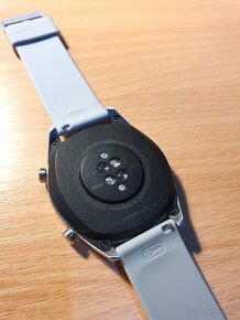 Huawei Watch GT 1 - 4