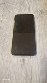 HUAWEI P40 lite E - 4