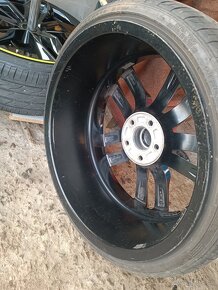 5x112 r19 - 4