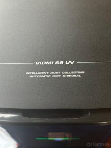 VIOMI S9 UV - 4