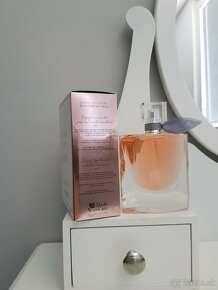 Lancome La vie est Belle edp 75ml. - 4