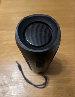 Jbl flip 4 - 4