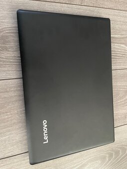 Lenovo IdeaPad 110-15IBR - 4