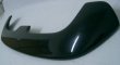 S-line spoiler Audi A3 96-03 S3 - 4