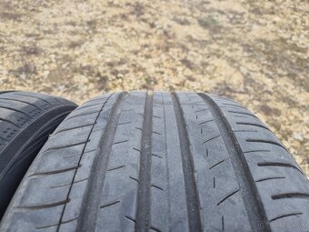 225.40r18 rok 2021 - 4