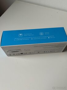 Anker Soundcore 2, bluetooth reproduktor nový nerozbalený - 4