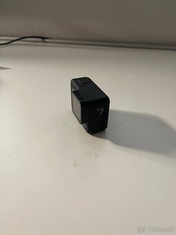 GoPro HERO 7 black - 4