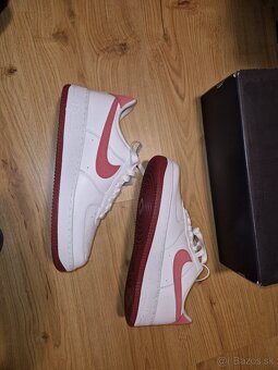 Nike Air Force 1 Low  Valentine's day - 4