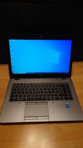 HP EliteBook 840 G2 - 4