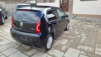 vw up - 4