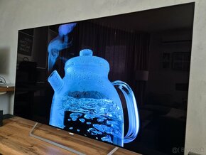 Philips TV OLED - 4