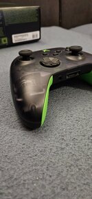 Xbox series 20th anniversary (gamepad) - 4