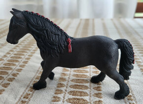 Schleich kone - 4