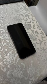 iphone 13 mini 128gb BLACK - 4