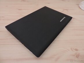 Lenovo G50-30 - 4