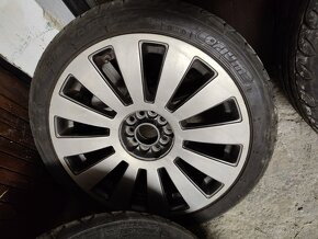 5x112 r18 - 4