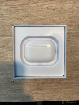 AirPods pro 2 - 4