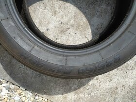 225/60 r17 SUV pneumatiky - 4