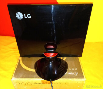 LG L1900J-BF FANTASY - 4