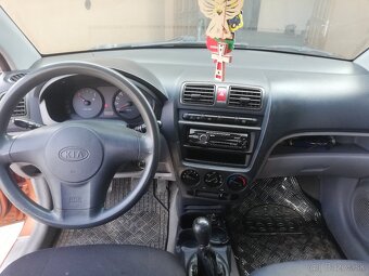 picanto - 4