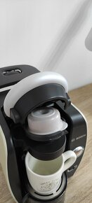 Bosch Tassimo 9108 - 4