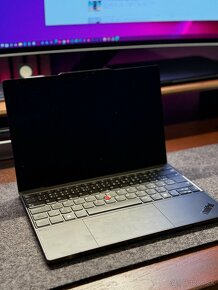 LENOVO ThinkPad Z13 OLED - 4