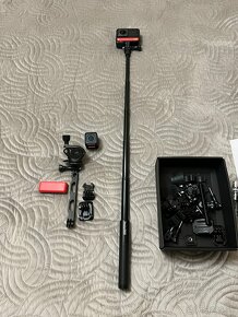 Predam insta 360 one rs - 4