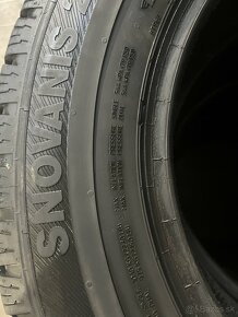 215/65R16C 109/107R - 4