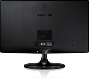 Samsung S22C300H 22" - 4