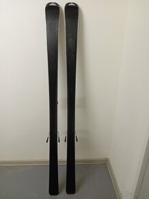 Rossignol 170cm - 4