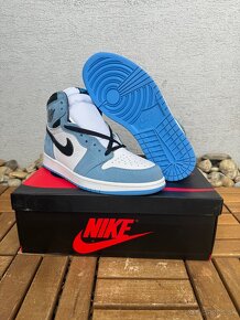 Jordan 1 Retro High OG - 4