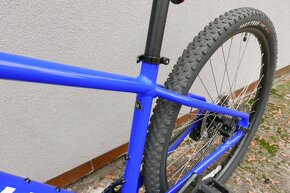 Predám horský bicykel SPECIALIZED Rockhopper sport 29   M - 4