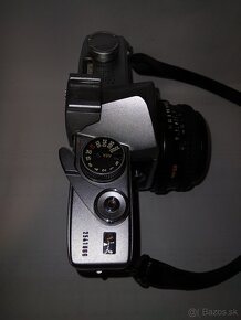 Minolta SR7 - 4