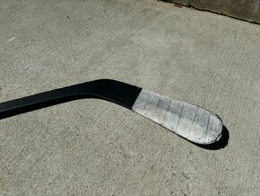 Hokejka CCM Jetspeed FT660 - 4