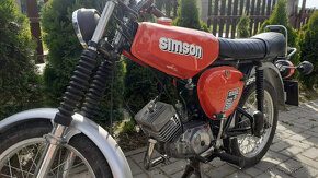 simson elektronik - 4