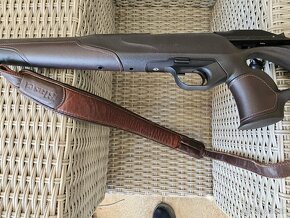 Blaser R8 profesional succes kaliber 338 lapua mag - 4