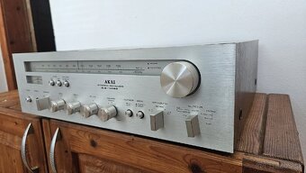 AKAI AA1020 - 4