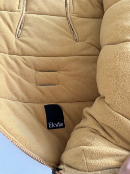 Fusak Elodie details - 4