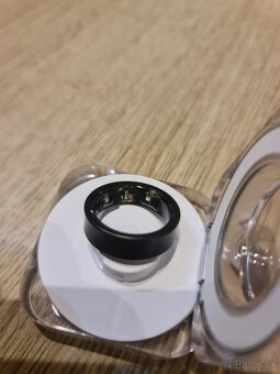 Samsung Galaxy Ring - 4