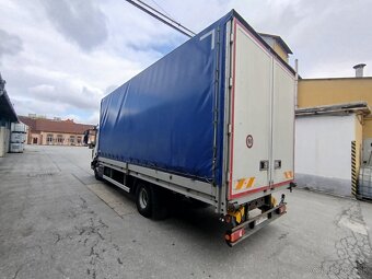 IVECO Eurocargo 120EL22/P - 4