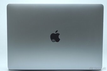 ZÁRUKA/MacbookAir13.3"/I5 1.6GHZ/8GB RAM/128GB SSD/CZ - 4