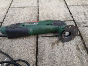 Bosch PMF 180 E MULTI CENA 60€ - 4