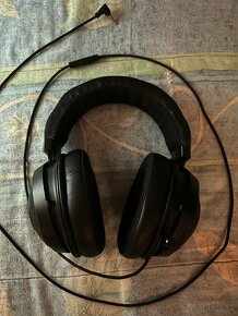 Razer Kraken headset/slúchadlá s mikrofónom - 4