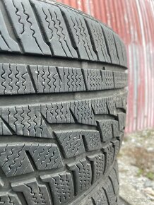 225/40 R18 Matador - 4