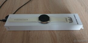 SAMSUNG GALAXY WATCH 6 LTE - 4