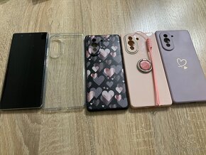 HUAWEI NOVA10 - 4