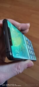 Huawei mate 20 pro dual sim  6/128 - 4