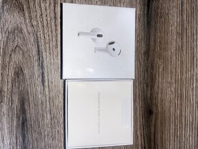 AirPods gen4 ANC - 4