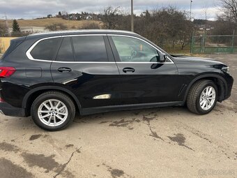 Bmw x5 - 4